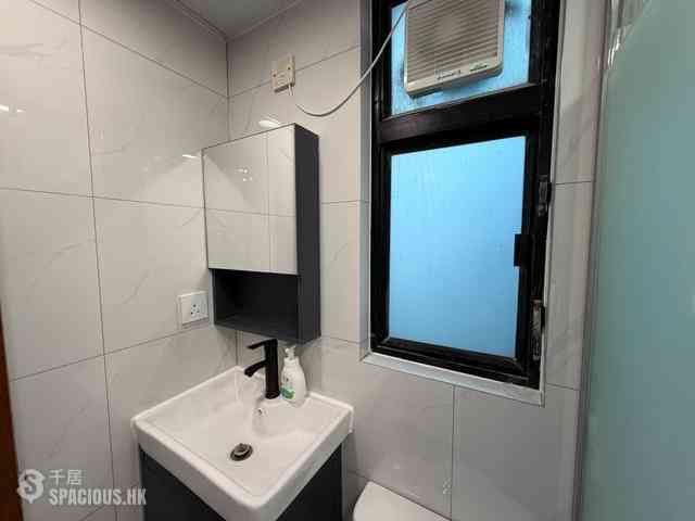 Kennedy Town - Westview Height 07