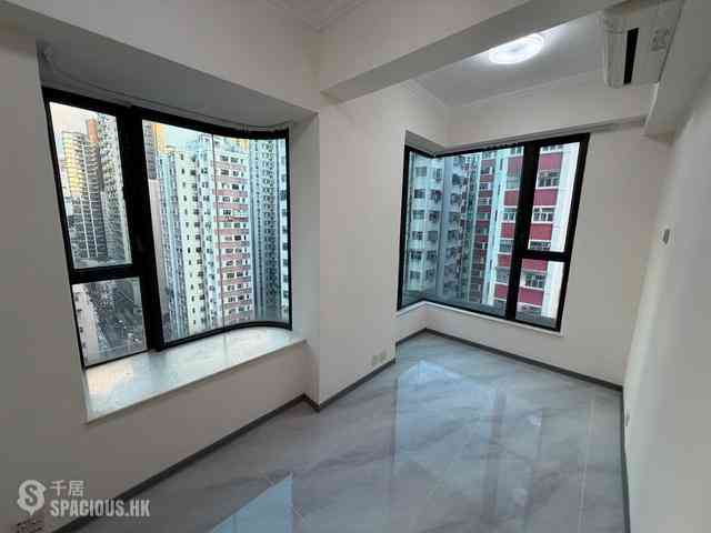 Kennedy Town - Westview Height 08