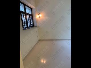 Mid Levels Central - Scenecliff Block 1 04
