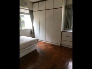 Tai Hang - Sunrise Court 03