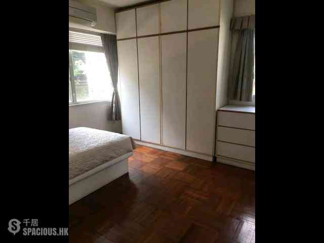 Tai Hang - Sunrise Court 03