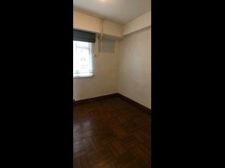 Tai Hang - Sunrise Court 04