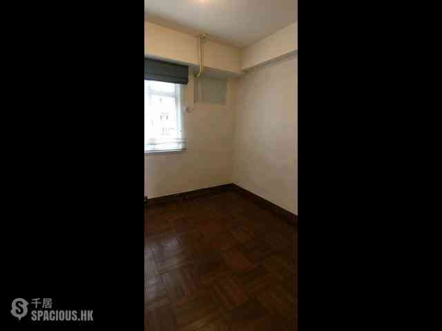 Tai Hang - Sunrise Court 04
