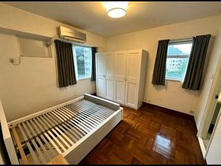 Tai Hang - Sunrise Court 05