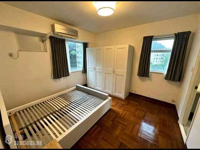 Tai Hang - Sunrise Court 05