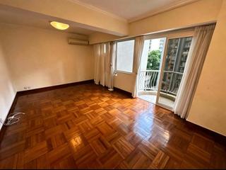 Tai Hang - Sunrise Court 06