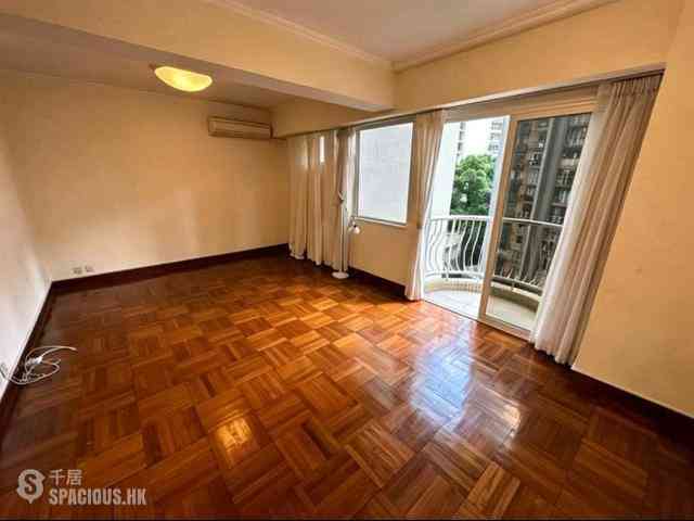 Tai Hang - Sunrise Court 06