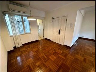 Tai Hang - Sunrise Court 07