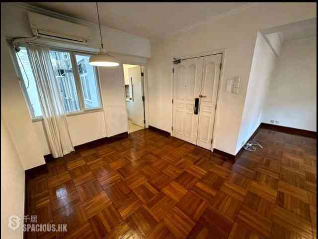 Tai Hang - Sunrise Court 07