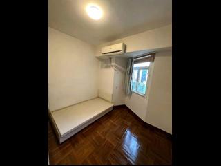 Tai Hang - Sunrise Court 09