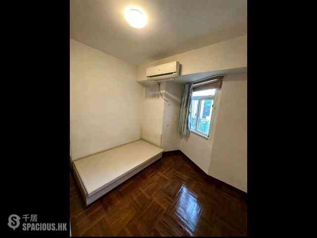 Tai Hang - Sunrise Court 09