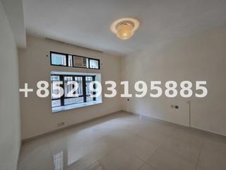 Mid Levels West - Scenic Heights Block 2 07