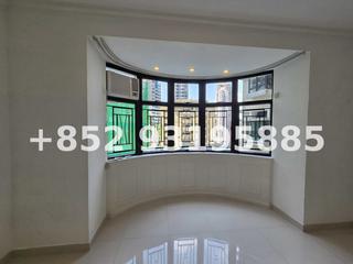Mid Levels West - Scenic Heights Block 2 09