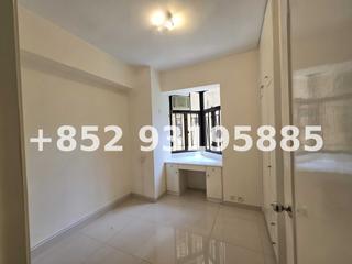 Mid Levels West - Scenic Heights Block 2 11