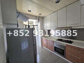 Mid Levels West - Scenic Heights Block 2 16