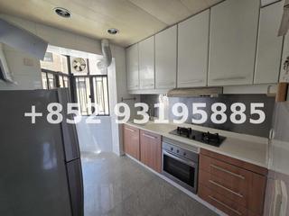 Mid Levels West - Scenic Heights Block 2 17