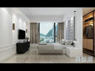 黃竹坑 - 深湾9号 05