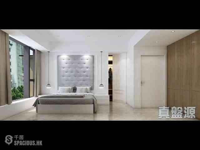 Wong Chuk Hang - Marinella 08
