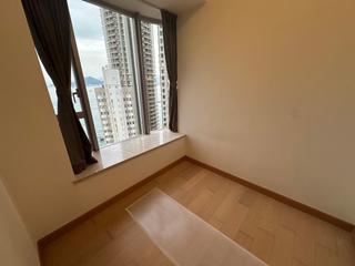 Kennedy Town - Cadogan 04