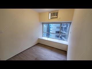 Happy Valley - Jade Terrace 03