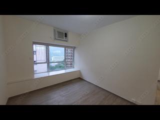Happy Valley - Jade Terrace 04
