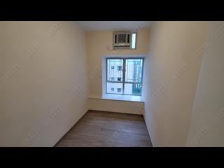 Happy Valley - Jade Terrace 05