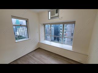 Happy Valley - Jade Terrace 06