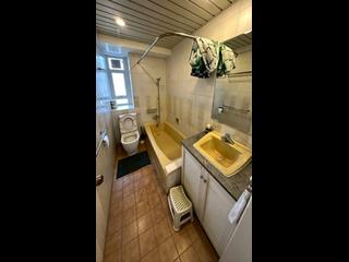 Tai Hang - Sunrise Court 10