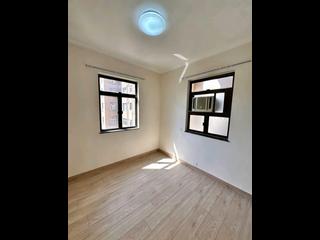 Tai Hang - Tai Hang Terrace Block B 02