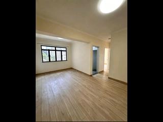 Tai Hang - Tai Hang Terrace Block B 03