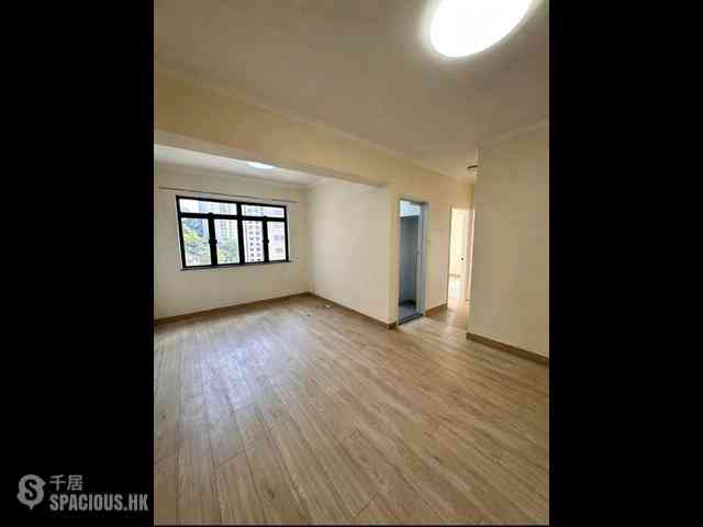 Tai Hang - Tai Hang Terrace Block B 03