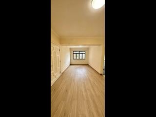 Tai Hang - Tai Hang Terrace Block B 04