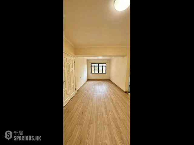 Tai Hang - Tai Hang Terrace Block B 04