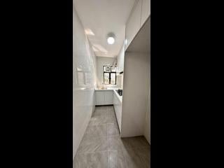 Tai Hang - Tai Hang Terrace Block B 05