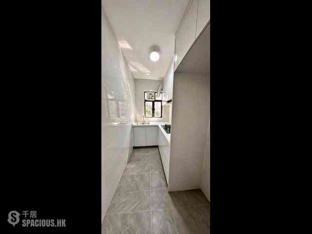 Tai Hang - Tai Hang Terrace Block B 05