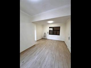 Tai Hang - Tai Hang Terrace Block B 06