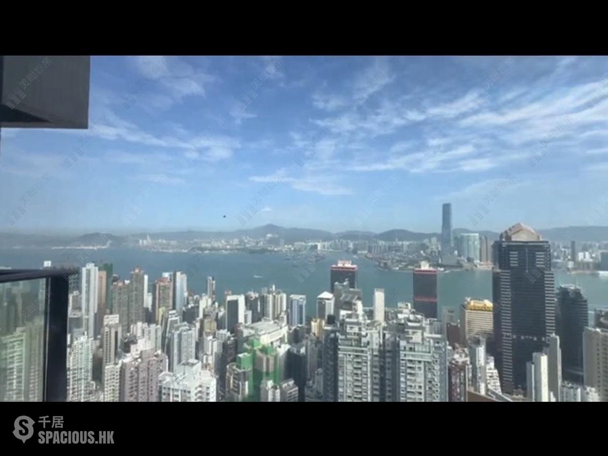 西半山 - 殷然 01