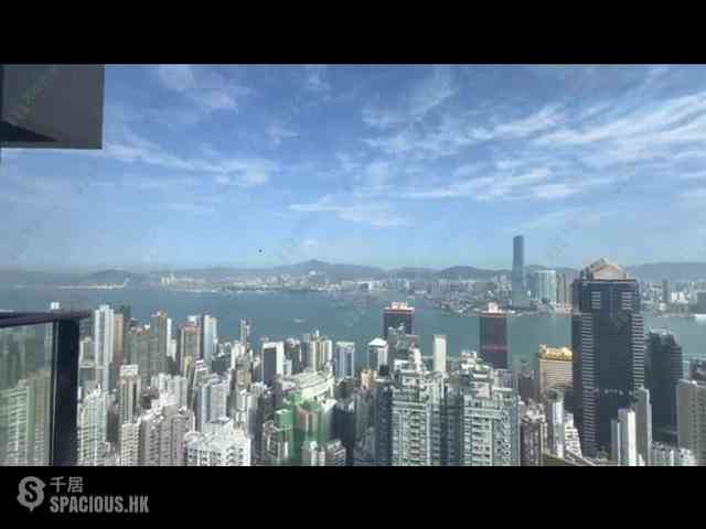 西半山 - 殷然 01