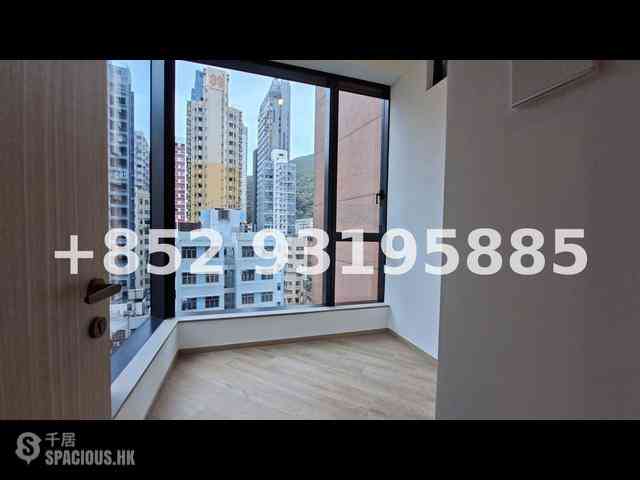 Kennedy Town - Kennedy Bay 11
