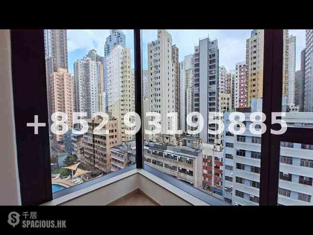 Kennedy Town - Kennedy Bay 15