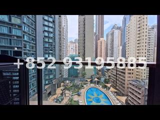 堅尼地城 - 海嵎 17