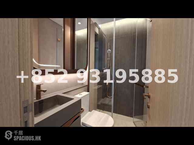 Kennedy Town - Kennedy Bay 22