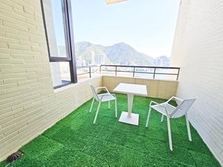 Repulse Bay - The Beachfront 12