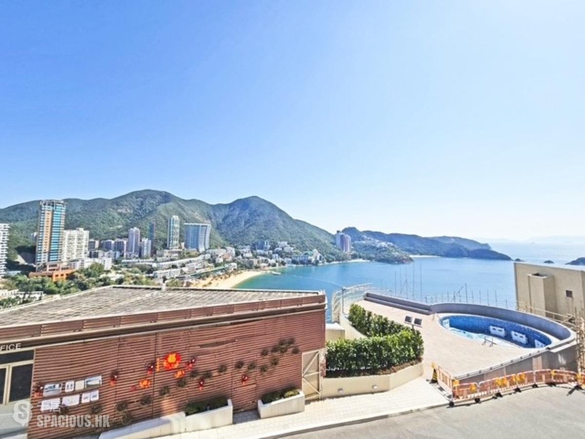 Repulse Bay - The Beachfront 01