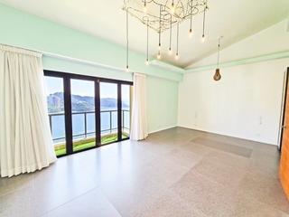 Repulse Bay - The Beachfront 02