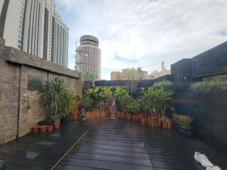 東半山 - 康德居 03