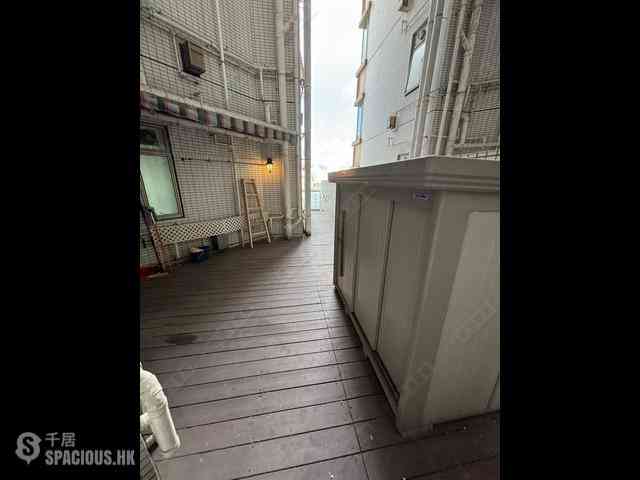 West Kowloon - Sorrento 04