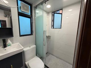坚尼地城 - 聚贤逸居 07