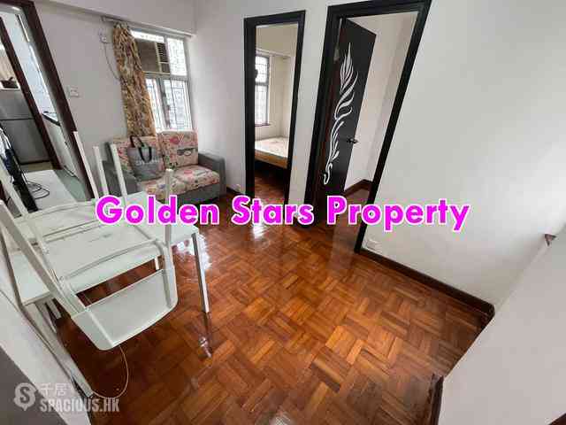 Sai Ying Pun - Charming Court 03