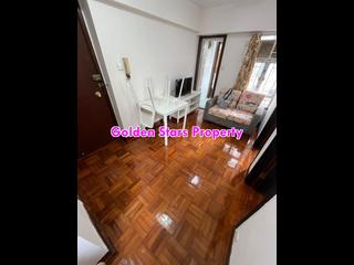 Sai Ying Pun - Charming Court 04
